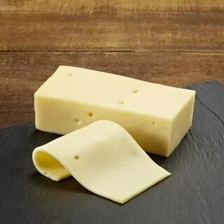 Raw сыр