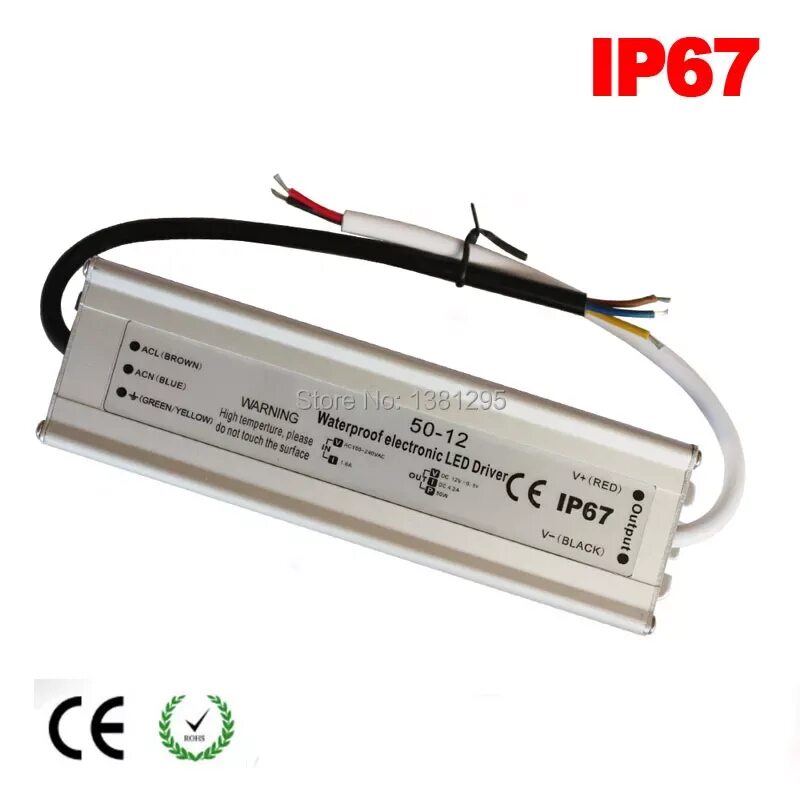 Блок Electronic Transformer 80w. Трансформатор 12в для светодиодных ламп. Блок питания led 12v/ 30w, ip20. Трансформатор для диодных ламп 12 в 30 Вт. 12v 20w светодиодная