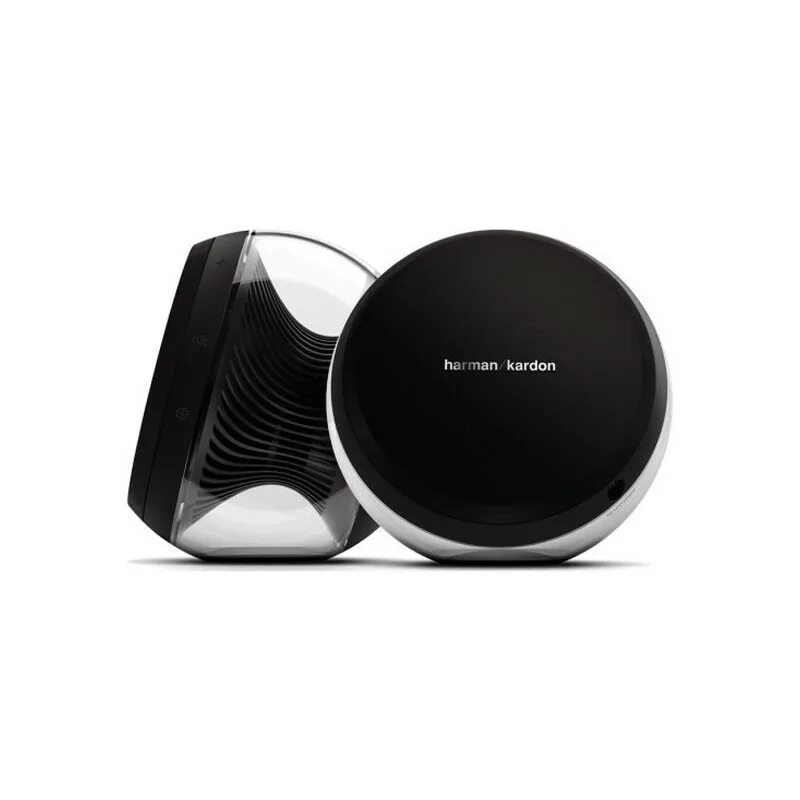 240. Harman kardon 2022. Harman kardon luna. портативная акустика harman/kardon one. Harman kardon luna.
