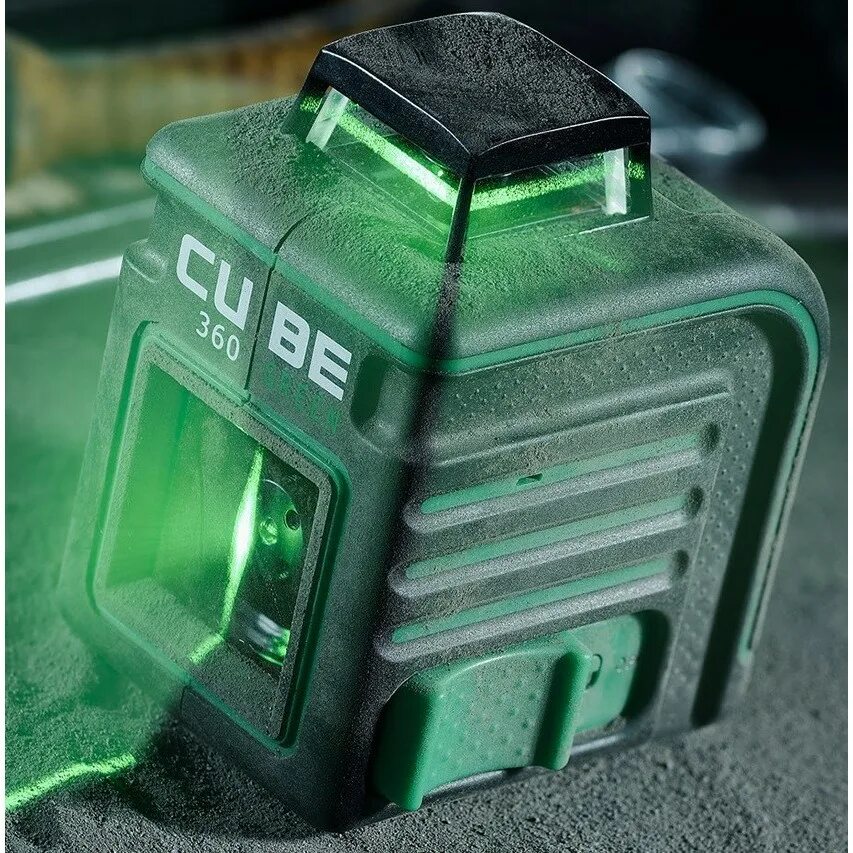 Ada cube 2. Ada Cube 360 Green professional Edition. Нивелир лазерный ada Cube 360 professional Edition. Уровень лазерный ada Cube 3-360 Green Ultimate Edition. Ada Cube 2-360 Green.