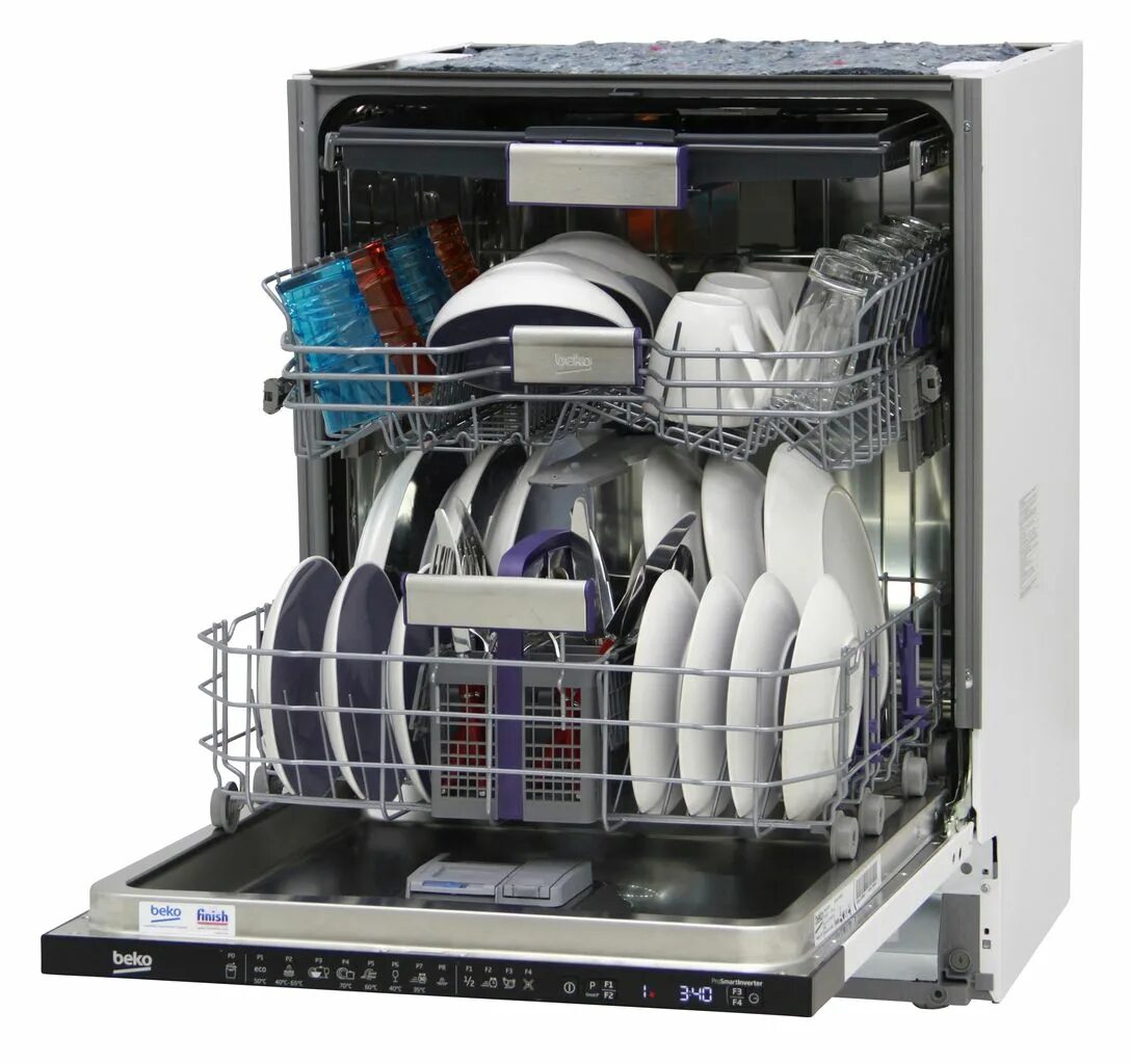 Beko den48522w. Посудомоечная машина beko din 5834 x. Встраиваемая посудомоечная машина beko din24310. Посудомоечная машина beko din 14 w13. Посудомоечная машина weissgauff bdw 4106 d.