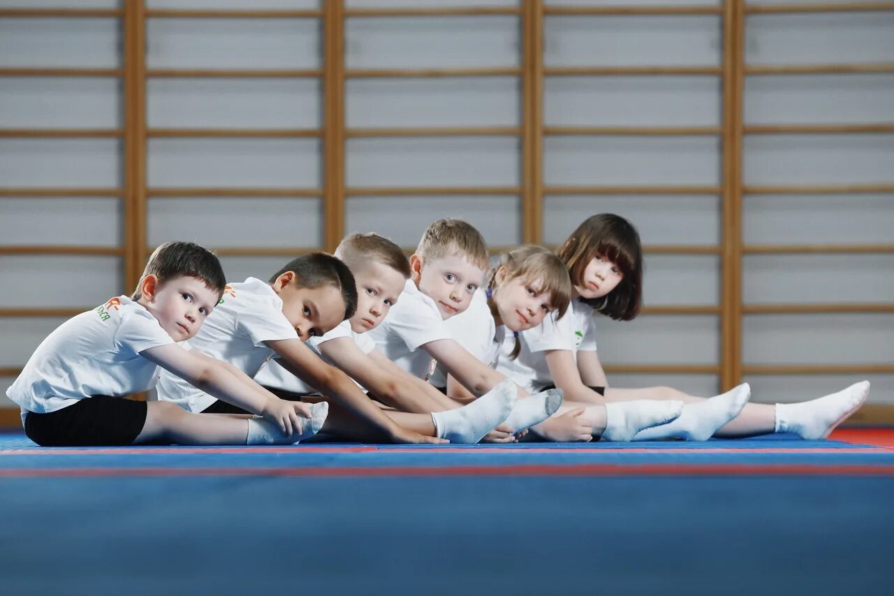 Спорт дети. Дангун тейквондо. Спортивные дети. Физкультурная секция. Физкультурная секция.