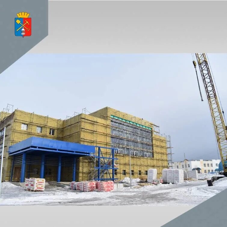 Магазины киселевск красный камень. Фок киселёвск красный камень. бассейн киселевск красный камень. красный камень киселевск новостройки. музыкальная школа киселевск красный камень.