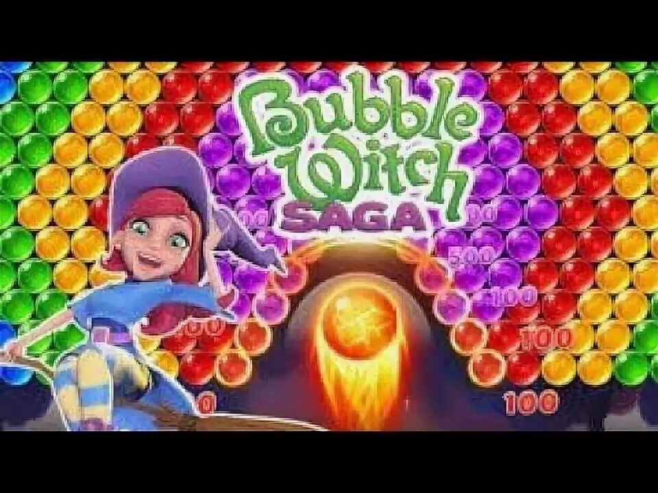 Bubble witch 4. Bubble witch saga приведения. Игра король 3 в ряд. Девочка-ведьма игра шарики. Bubble witch 2 saga андроид.