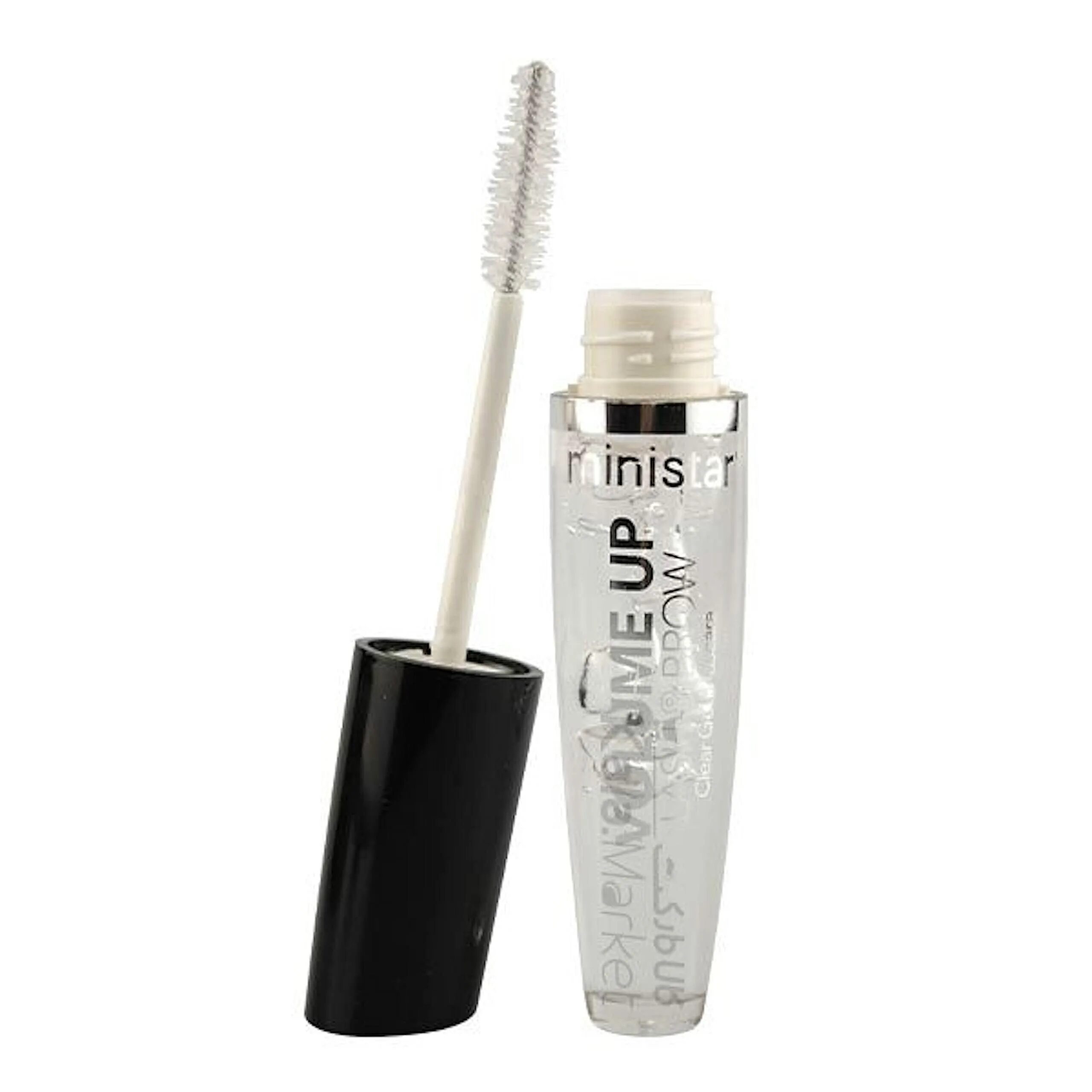 Lash Gel primer Base. Ministar primer Oil. Ministar Brow Mascara. Karite праймер для ресниц. Lash gel