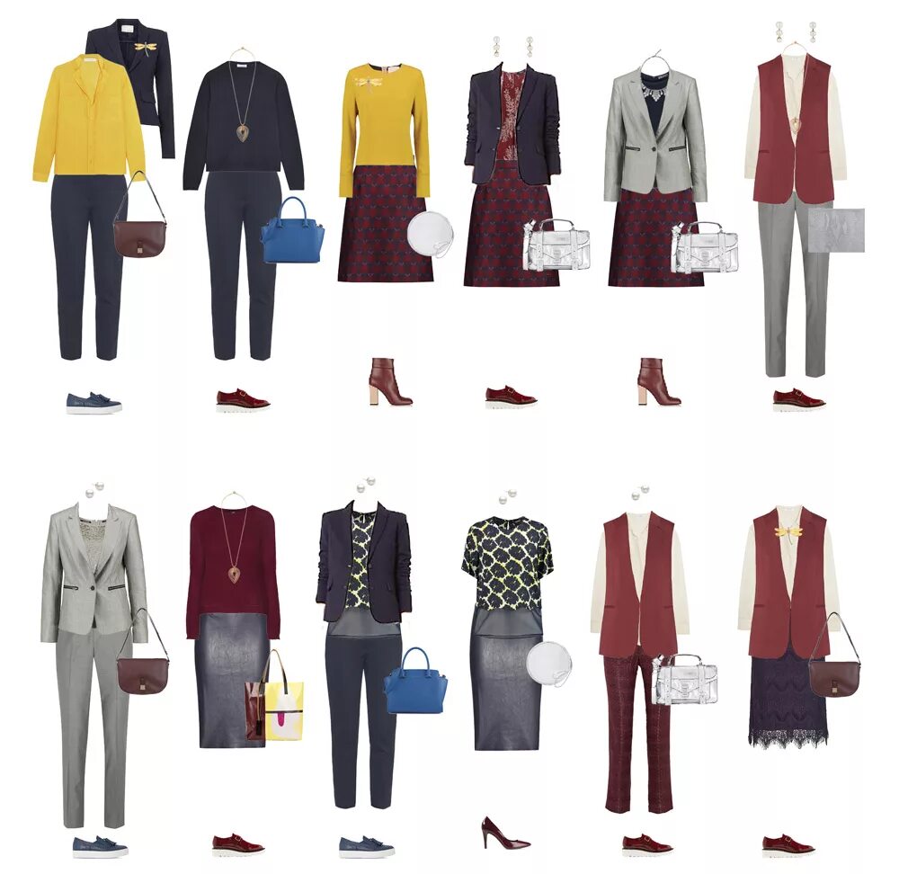 Офисный стиль капсула. Капсула одежды для офиса. Капсульный гардероб оджи. Капсула одежды для офиса для женщин. Капсула одежды для офиса.