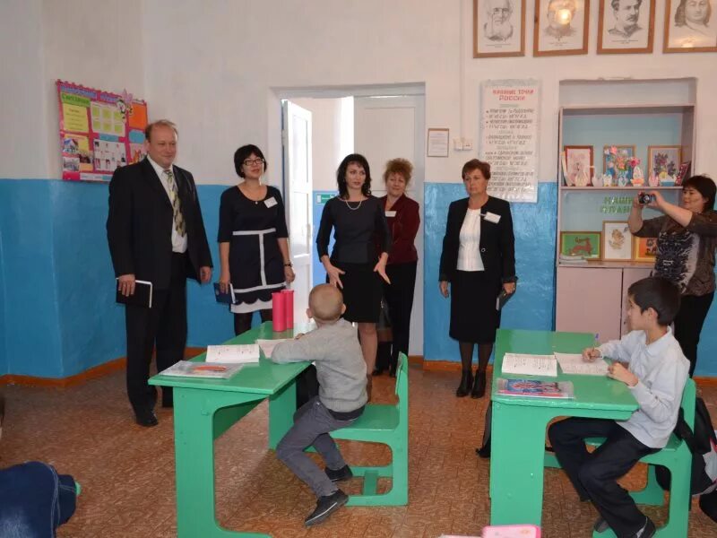 Погода в белоглинном