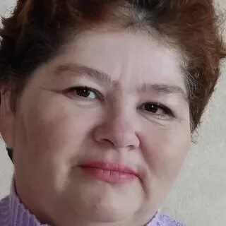 Амгуру