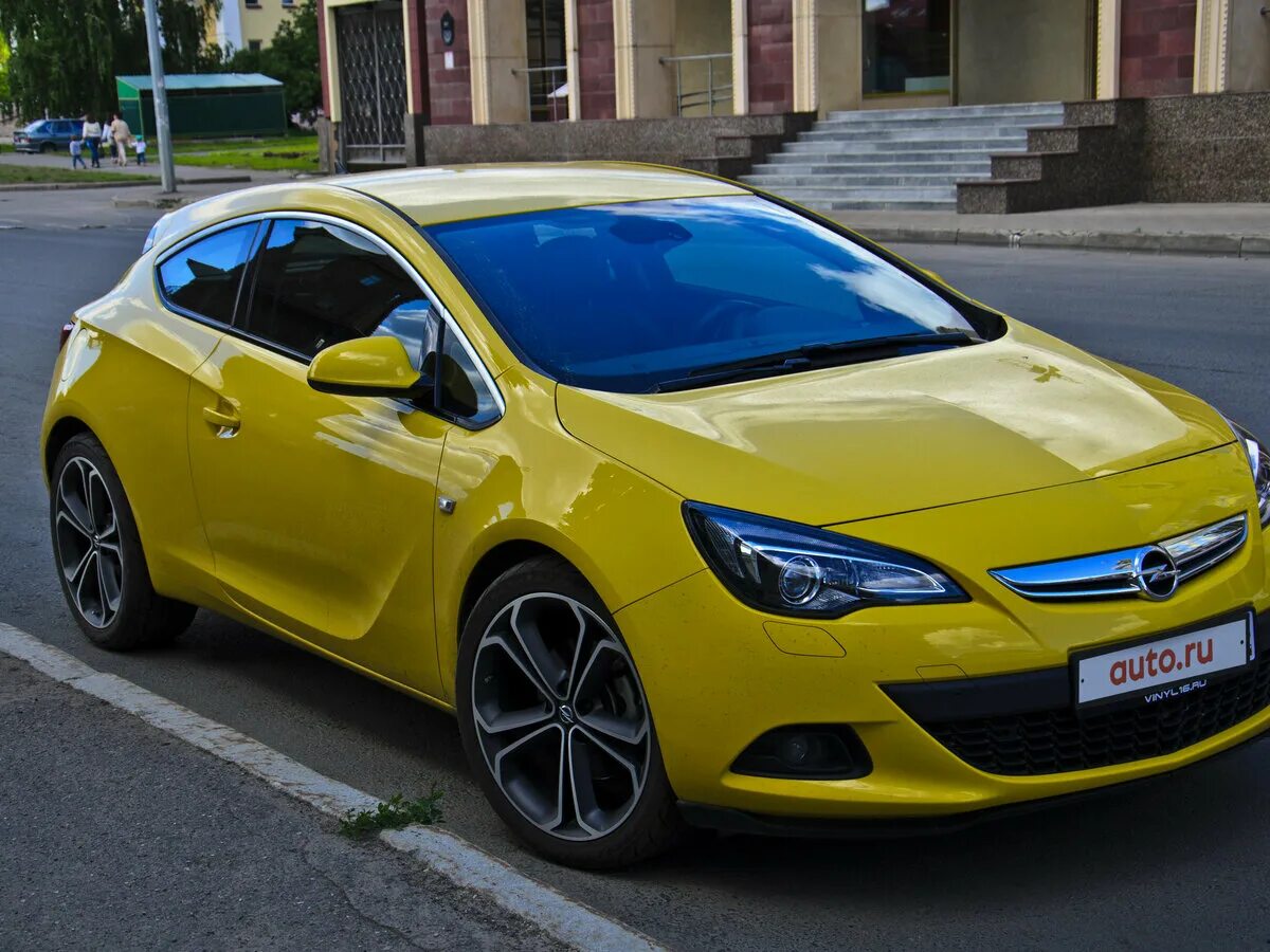 Opel p j. Opel Astra GTC 2014. Opel Astra j GTC. Opel Astra GTC 2013. Opel Astra j GTC 2013.