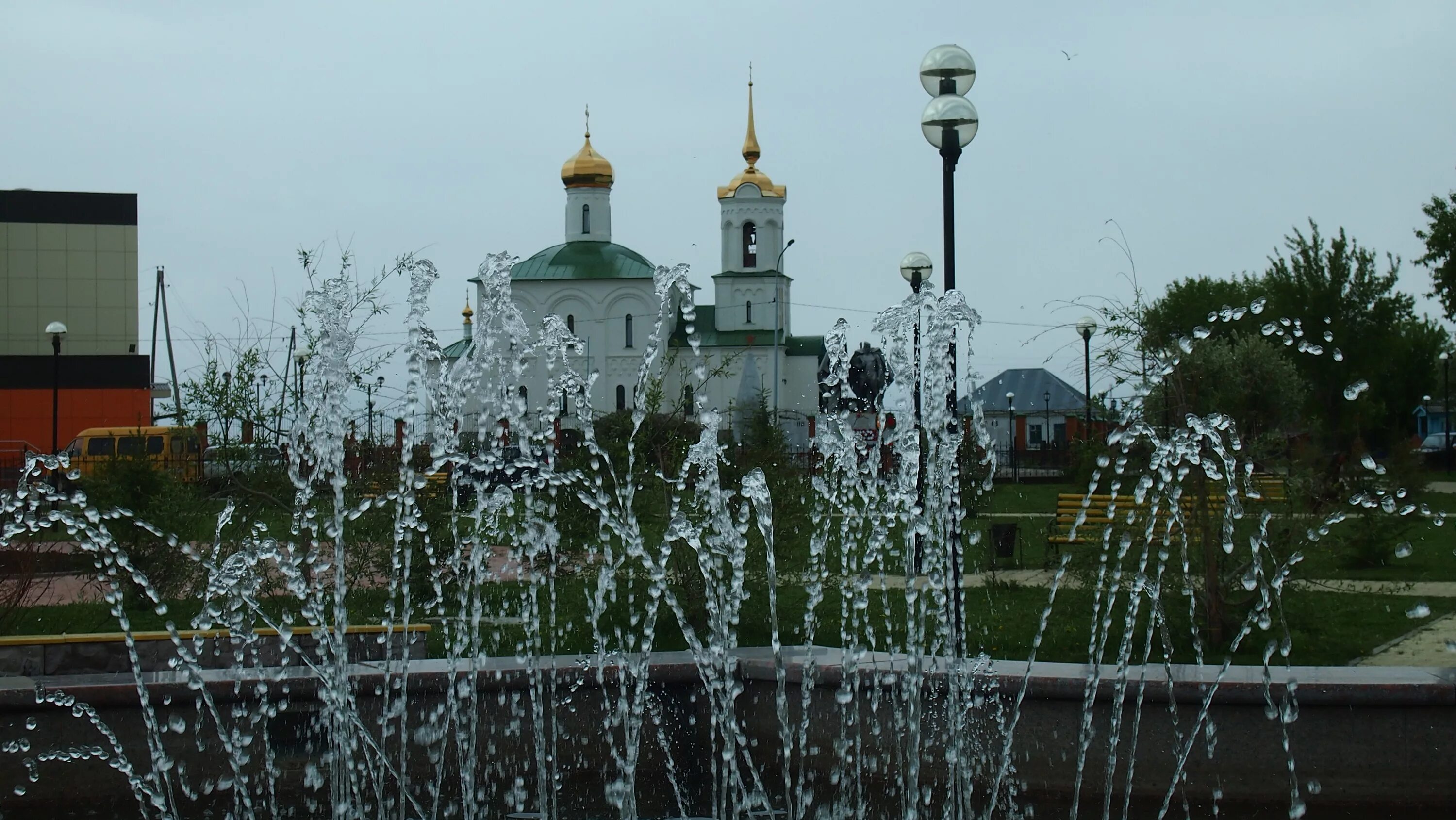 Погода тюмень обл казанский