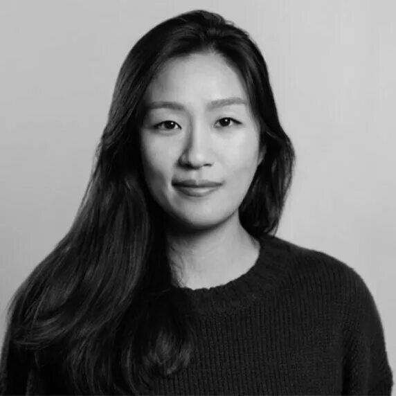 Sarah park. Sarah park. Sarah park. Sarah park. Sarah_parks.