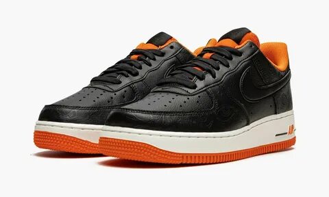 Air force 1 07 prm