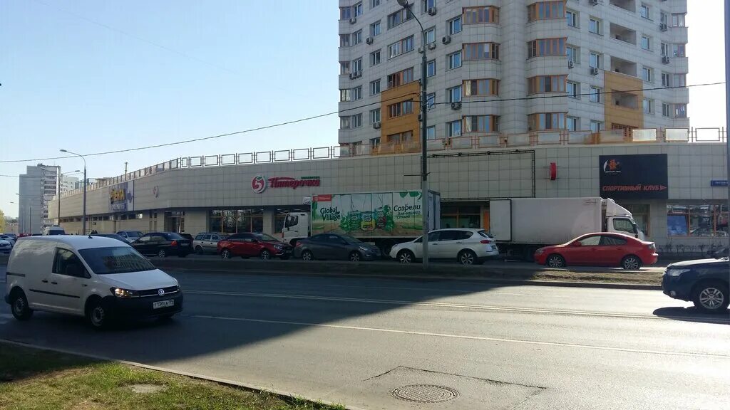 2. 2. 4. 3, сдэк. москва ул твардовского 12 корп.