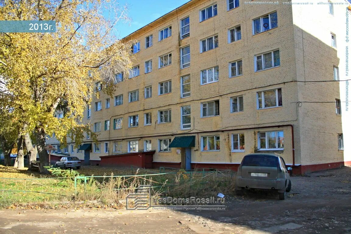 Тамбовснабсбыт, продажа и аренда коммерческой недвижимости, Моршанское ш., 26ЛИТ