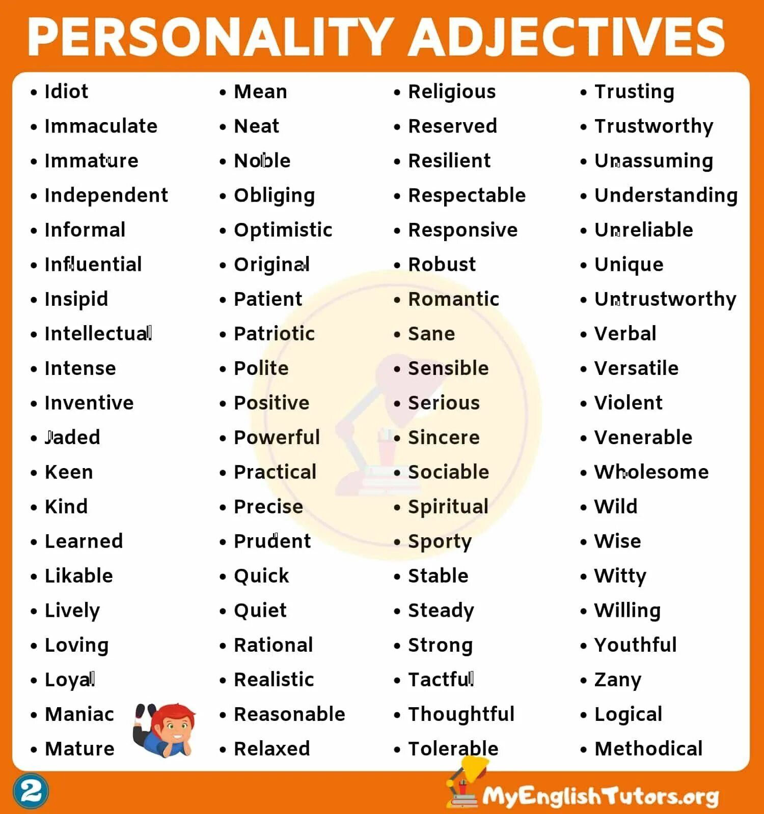 Personality adjectives. Personality прилагательные. Прилагательные на английском характеризующие человека. Прилагательные описывающие черты характера в английском языке. Character adjectives