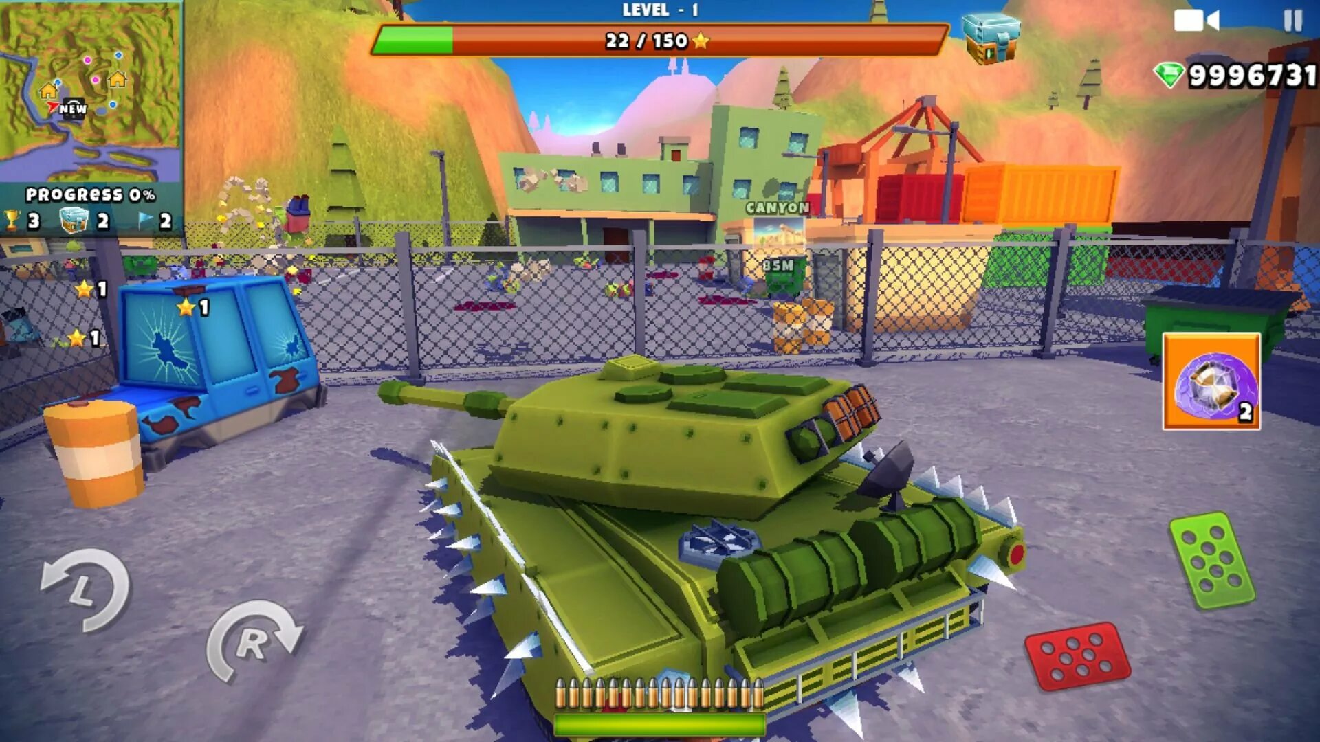 Зомби сафари. Zombie Offroad Safari. Zombie Safari (itch). Zombie Safari мод. Игры зомби сафари