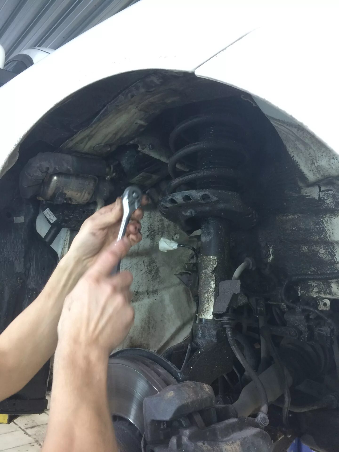 Как включить вебасто на вольво хс60. Модель webasto на volvo xc60 2014. volvo xc60 где находится webasto. керамическая горелка вебасто вольво хс60. webasto volvo xc60 техобслуживание.