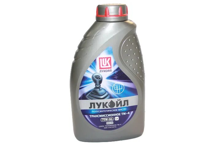 Mobilube 1 shc sae 75w-90. Mobil mobilube 1 shc 75w-90 артикул. трансмиссионное масло 75 85 лукойл уаз 1л артикул. трансмиссия 75 90. Mobil mobilube 1 shc 75w-90.