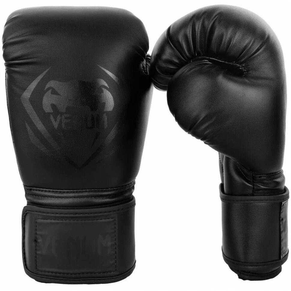 Боксерские перчатки купить в москве. Перчатки боксерские Venum contender Black/Black. Перчатки Венум боксерские 14 унций. Боксерские перчатки Venum 0672(12oz) giant Boxing Gloves - Black. Боксерские перчатки Venum contender 14.