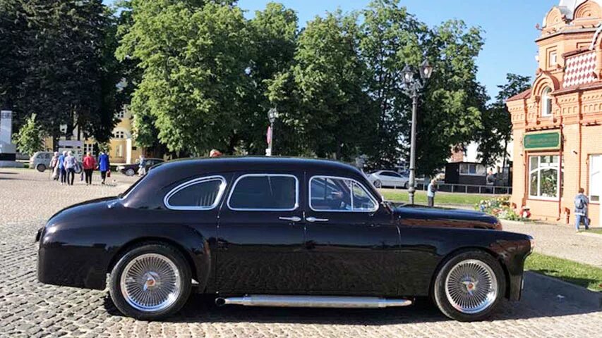 Газ-12 зим ссср. 20 лет 20 зим. 20 лет 20 зим. Газ м20 победа концепт. 20 лет 20 зим.