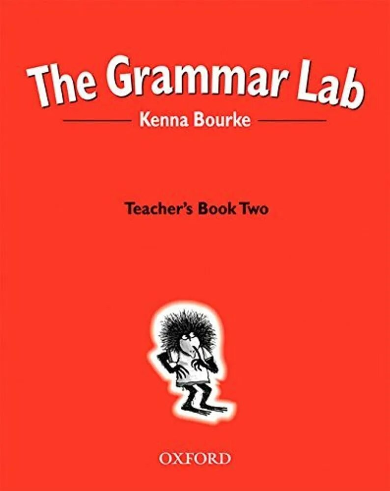 Grammar book 2. Grammar lab. the grammar lab kenna bourke. grammar lab 3. the grammar lab book 2.
