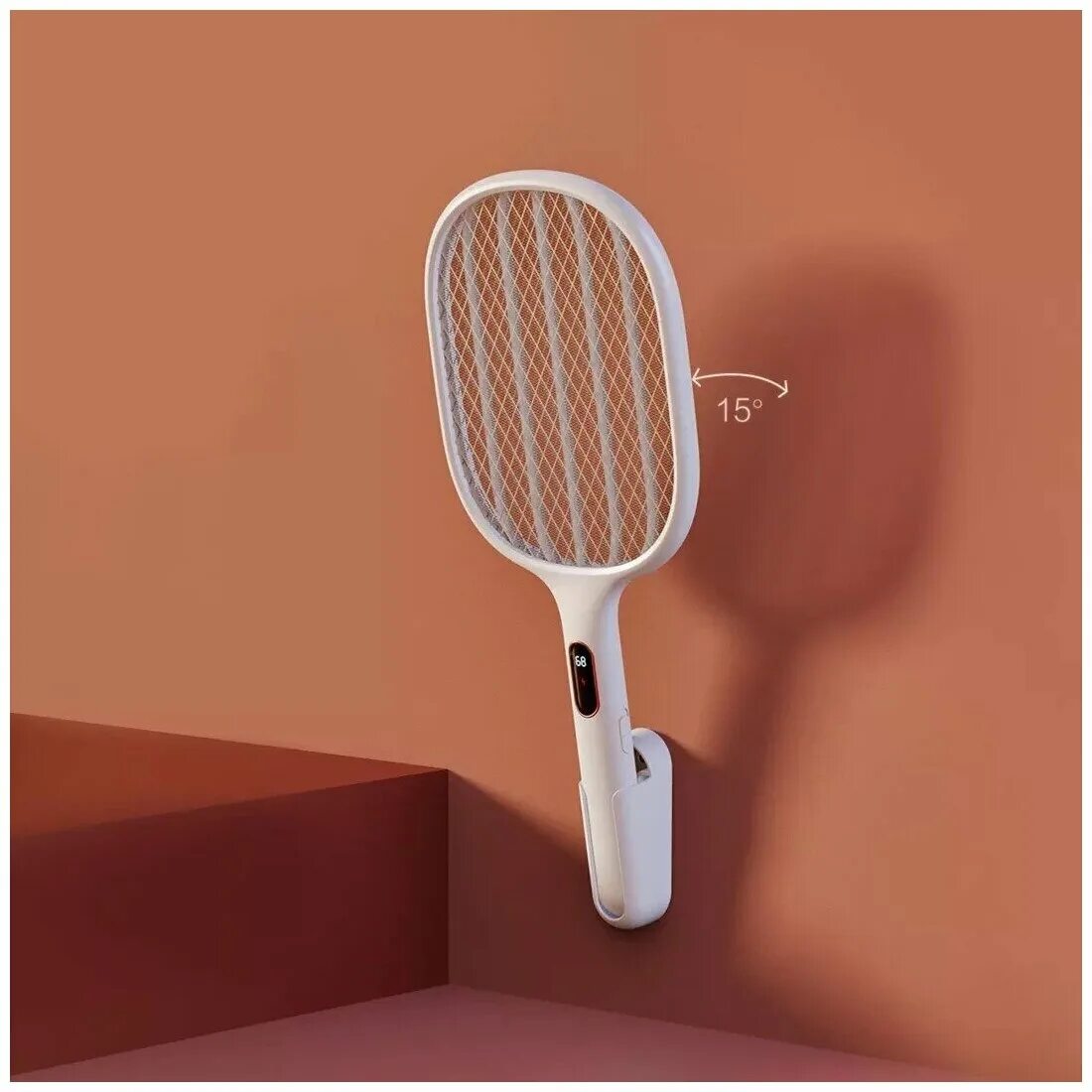 Xiaomi qualitell electric. Электрическая мухобойка xiaomi qualitell electric mosquito swatte e2 белая (00-00045202). Xiaomi qualitell electric. Xiaomi qualitell electric. Электрическая мухобойка qualitell power electric mosquito swatter.