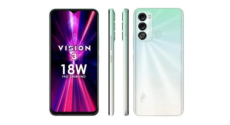 Itel Vision 3 3/64gb. Itel Vision 3 Plus. Телефон itel Vision 3 64gb. Itel Vision 3 Pro.