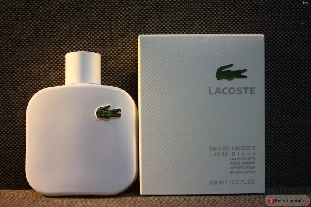 Lacoste l.12.12 White. Мужская туалетная вода Lacoste l. 12.12 White. Lacoste Eau de Lacoste l.12.12 Blanc мужской 3х20ml. Лакост l12.12 белый мужской. Lacoste l003 neo