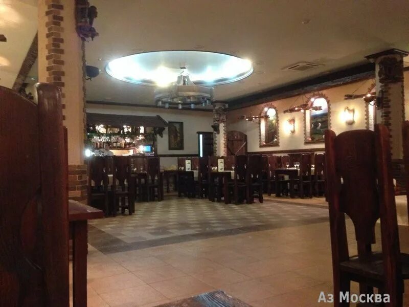 Алазанская долина вино красное. Алазанская долина вино кб. Алазанская долина красное полусладкое аст. Вино генацвале алазанская долина. Грузинское вино тифлисский дворик.