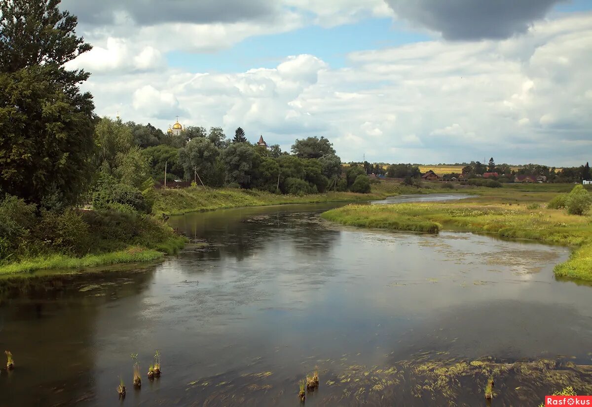 река в можайске. москва река можайск. москва река можайск. лужецкий монастырь можайск битва. река свородня можайский район.