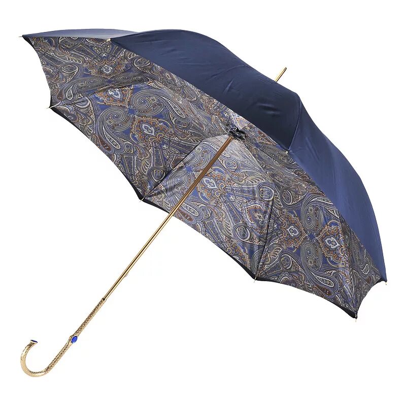 Зонт Pasotti. Зонт Pasotti женский. Итальянский зонт трость Pasotti. Зонт Италия Pasotti трость. Где купить зонтик