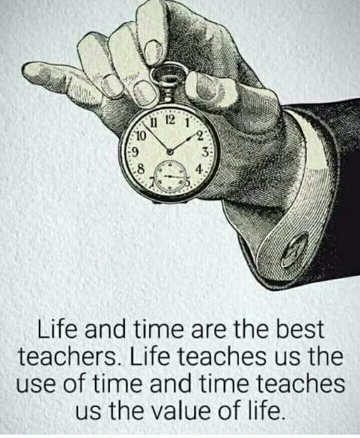 Life is цитаты. Цитаты life is. цитаты good life. life is good цитаты. life is better.