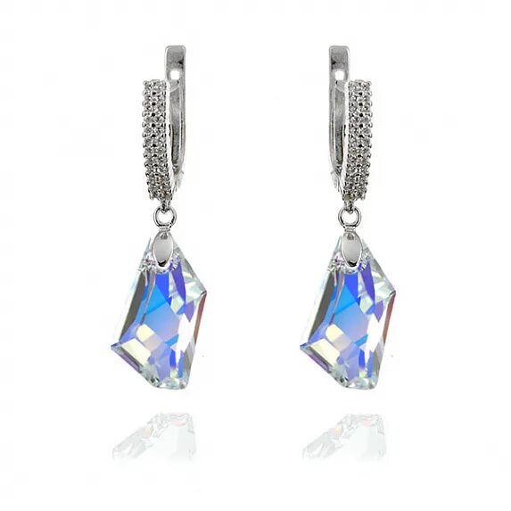 Swarovski elements 6620. сваровски владивосток. Swarovski optik логотип. сваровски владивосток. сваровски владивосток.