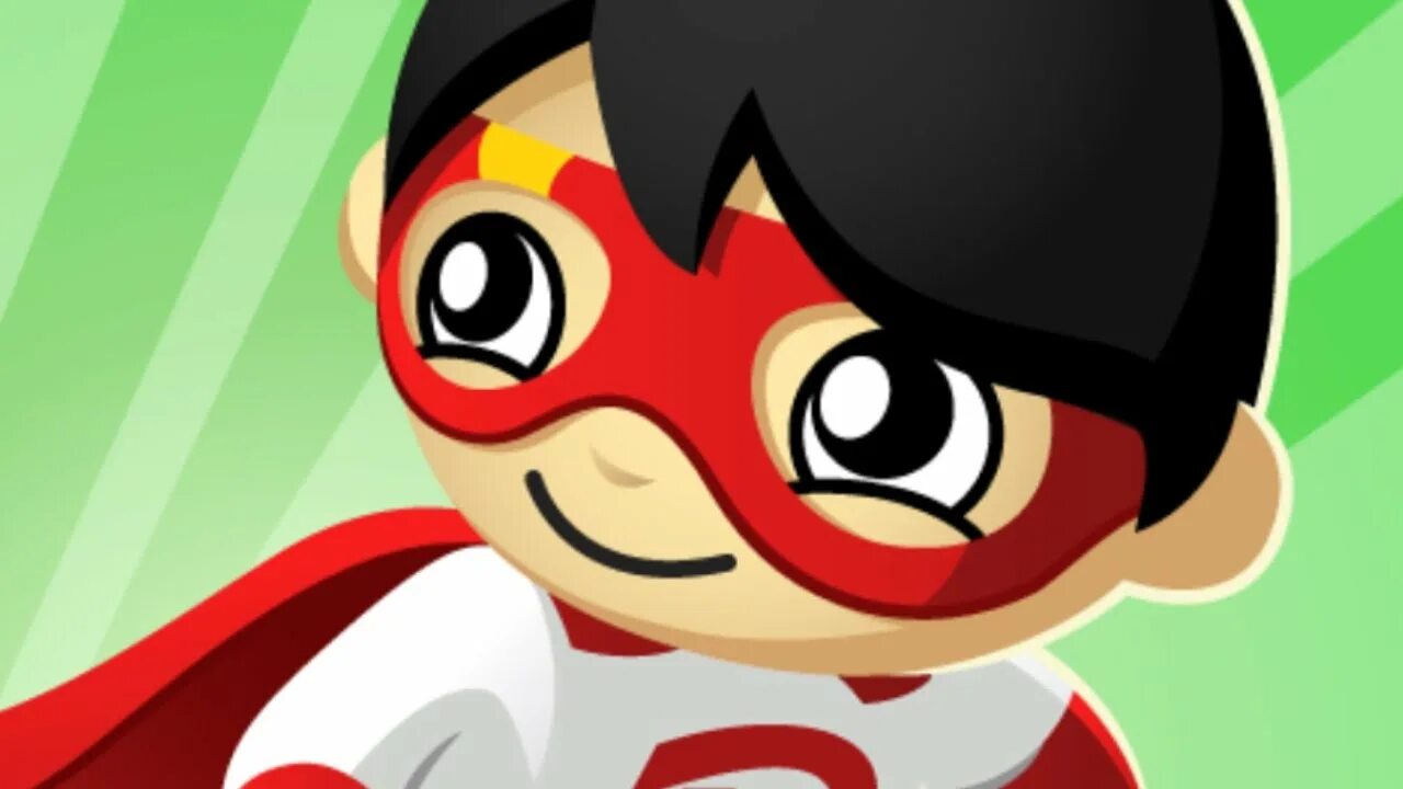 Super spy. Ryan world. Ryan world toys. Ryan's world. Ryan world.
