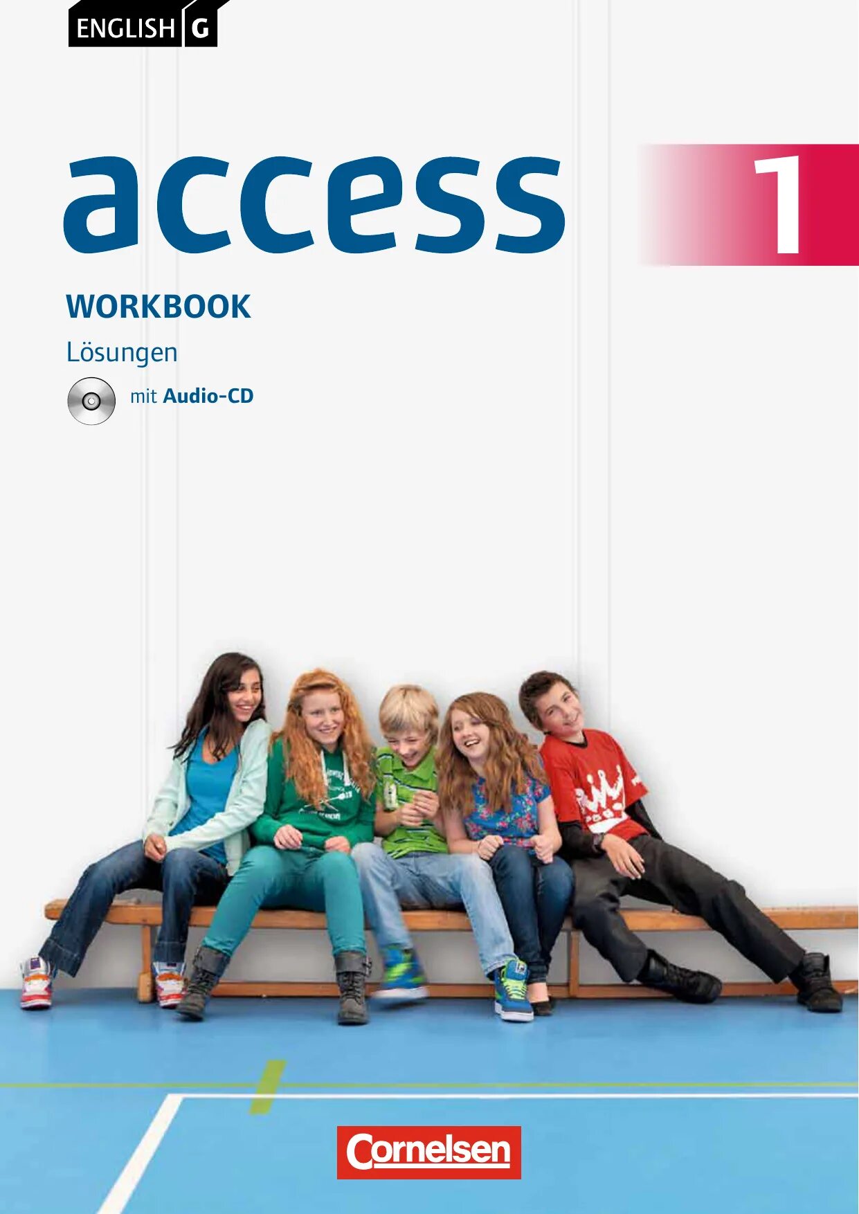 Access английский. English g access. Cornelsen по английскому языку. English g access 2 English g. Английский access