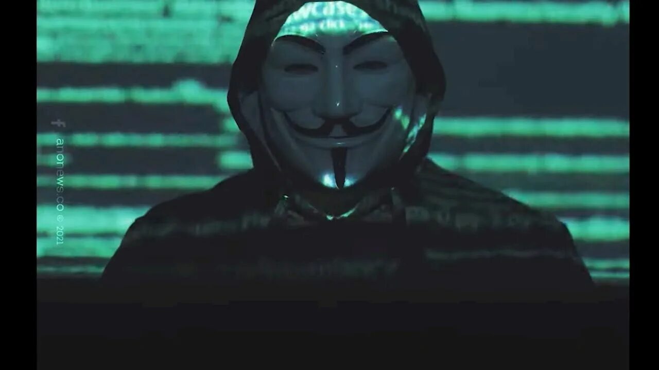 Правда ли что хакеры объявили войну. Анонимусы хакеры и Илон Маск. Анонимусы о Илоне маске. Хакеры анонимус 2022.