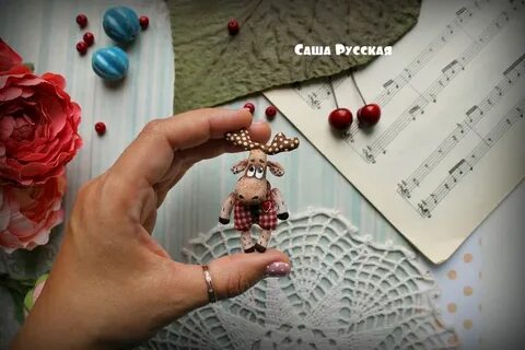 Мир саши