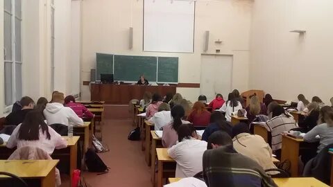 Гуманитарного колледжа рггу отзывы