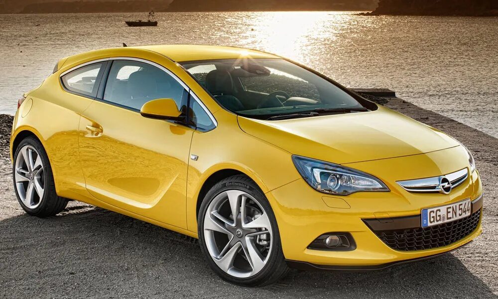 Opel на русском. Opel Astra GTC. Opel Astra GTC 2015. Opel Astra j GTC. Opel Astra GTC 1.6.