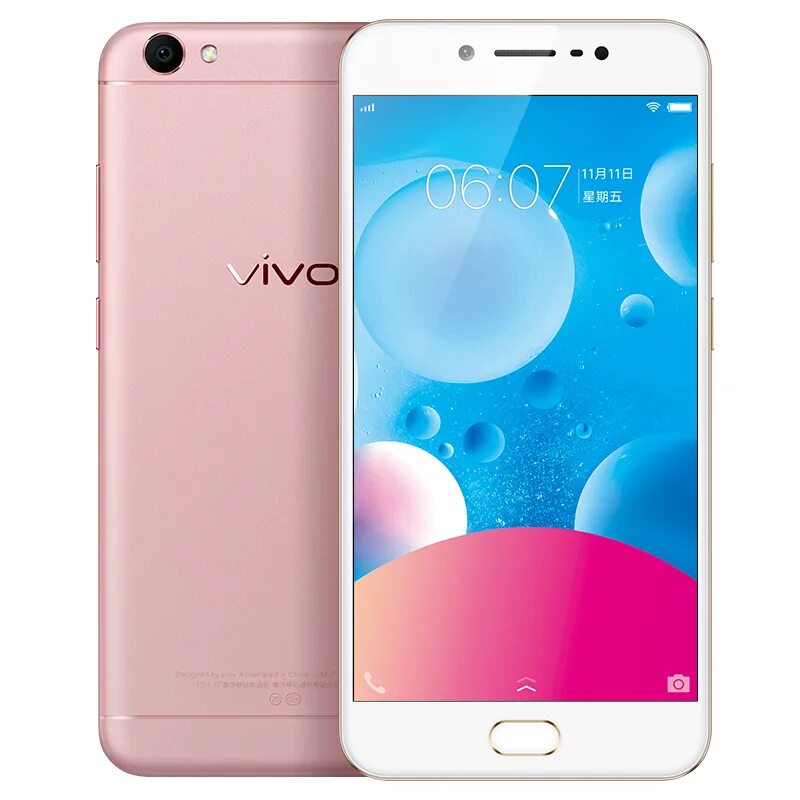 Телефон vivo 36. Vivo y67. Vivo 67. Смартфон vivo 4. Vivo 6 128gb y67.