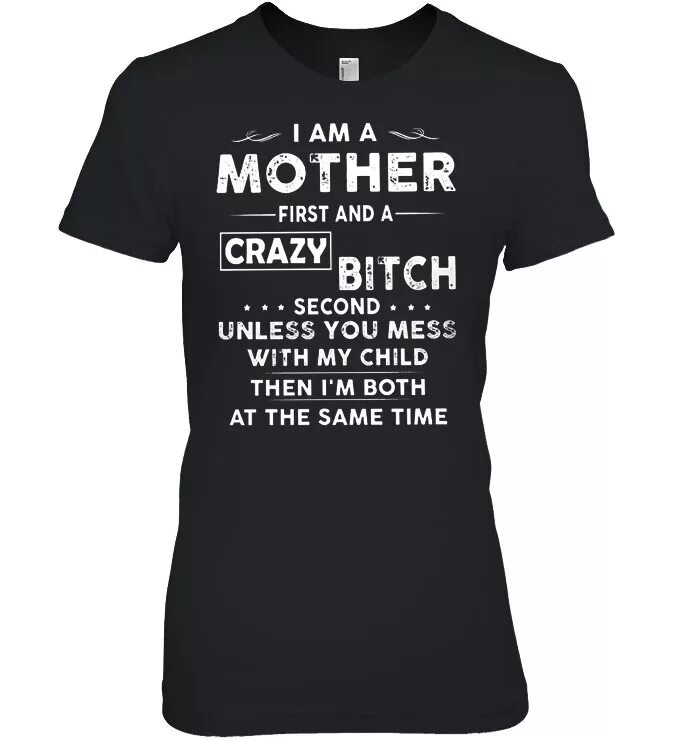 I am bitches перевод