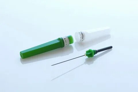 Lind vac 21g