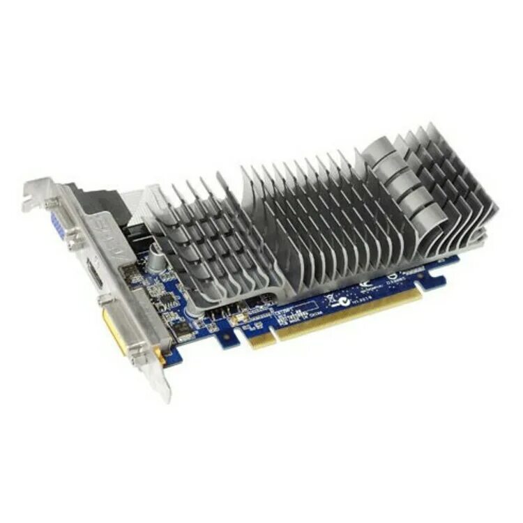 Видеокарта asus en210 silent 1gb ddr3. Asus en210 silent. Видеокарта asus nvidia geforce 210, en210 silent/di/1gd3/v2(lp). Видеокарта pci-e asus geforce 210 1gb. Afox gt210 512mb ddr3.