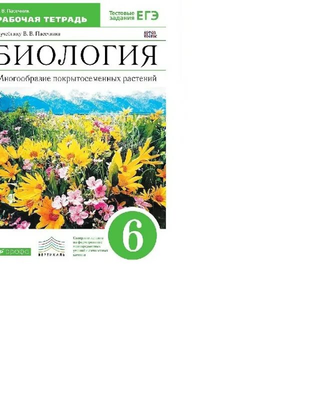 Биология 6 класс с 29. Биология 6 класс сонин. В. Биология 6 класс с 29. Биология 6 класс с 29.