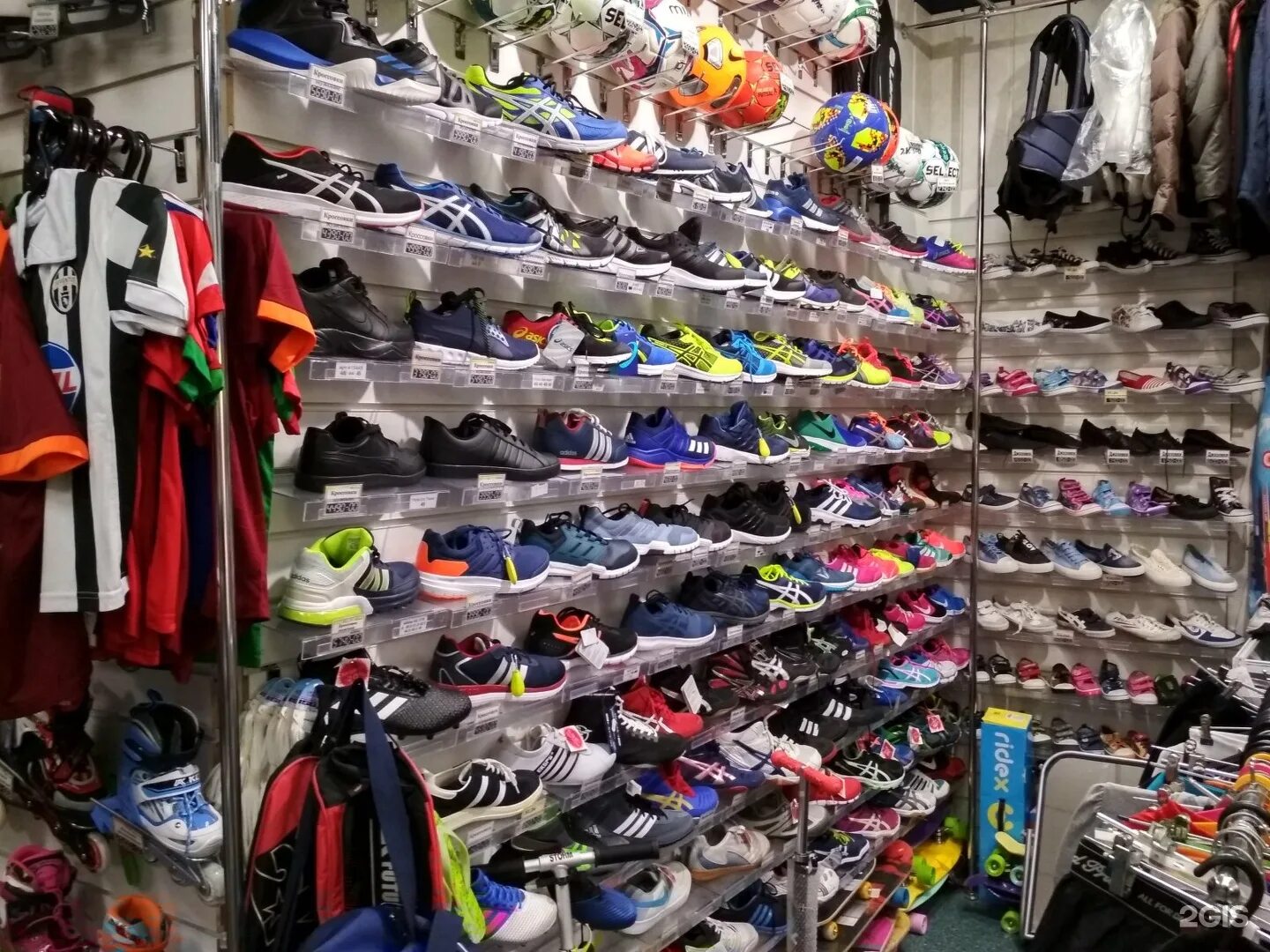 одежда белово. одежда белово. одежда белово. тагильский трикотаж. магазин мужской одежды в белово.