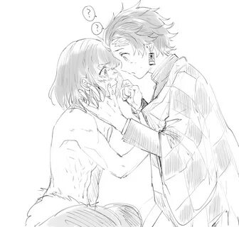 Nezuko x inosuke r34 - free nude pictures, naked, photos, し ゃ ぶ у Твіттері:...