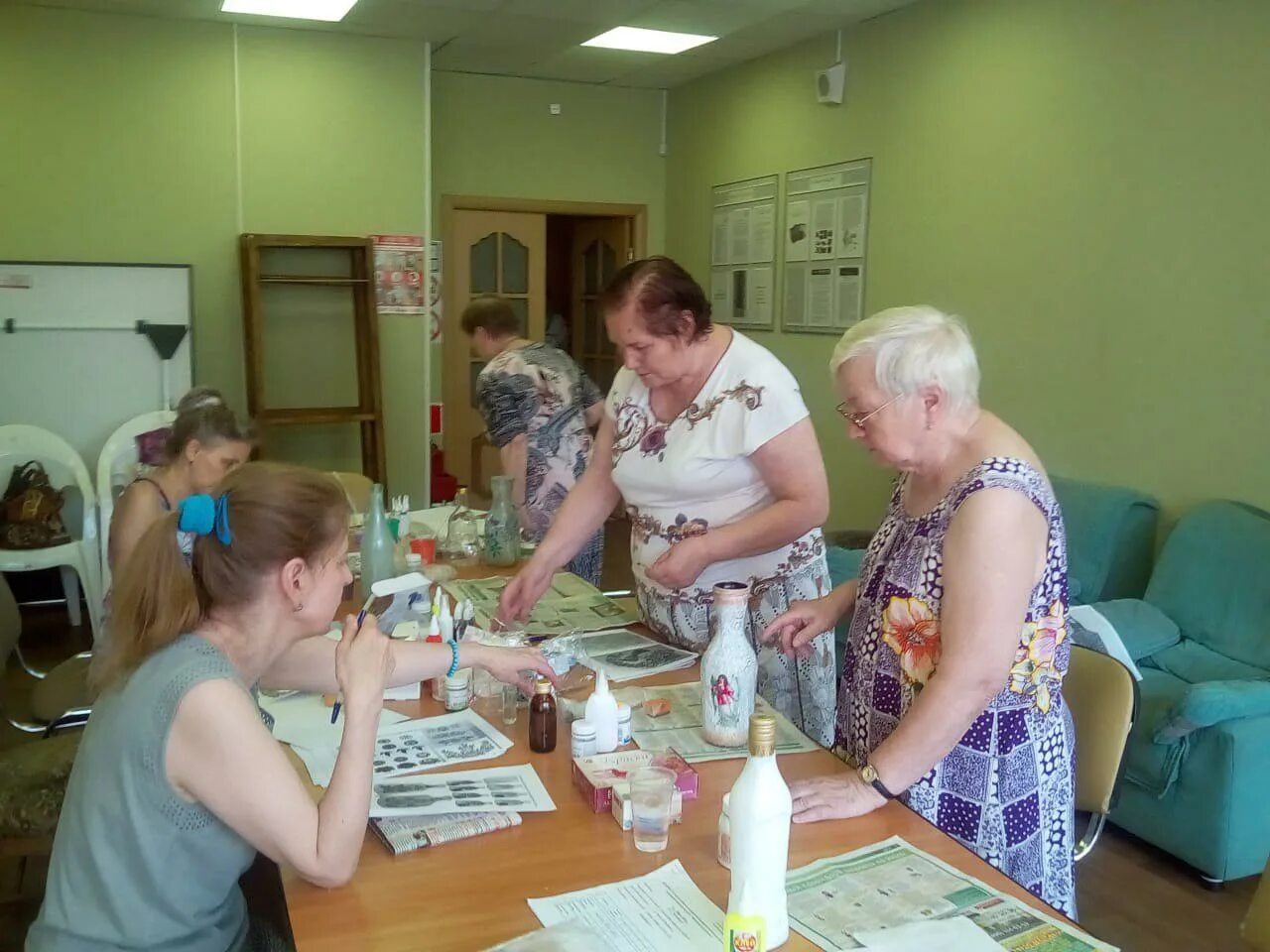 Гбу тцсо бабушкинский. Тцсо бабушкинский филиал отрадное. Центр московского долголетия отрадное. Соцзащита отрадное римского корсакова. Тцсо бабушкинский реорганизация.