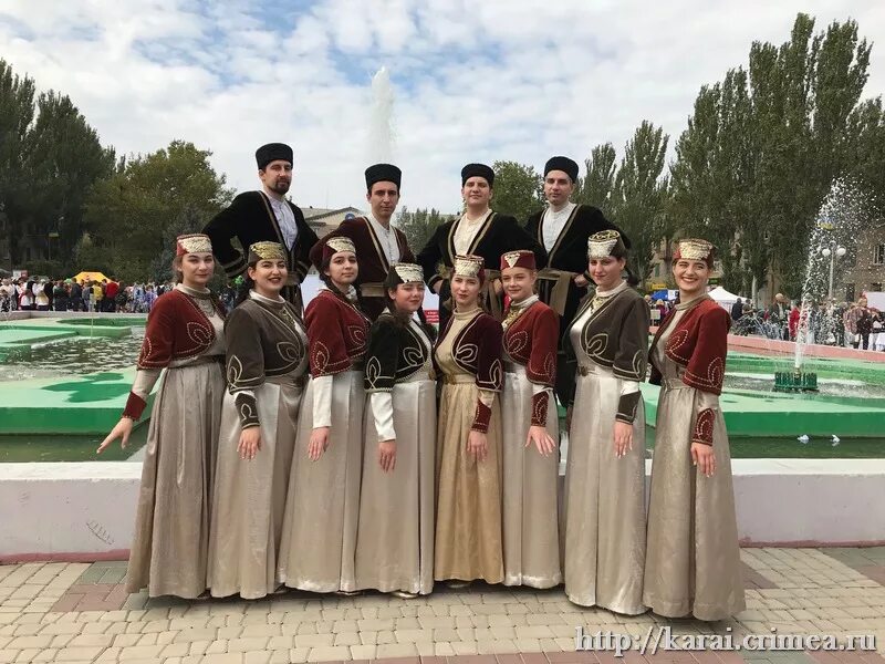 крымские евреи караимы. караимская община. караимская община. крымчаки и караимы. крымчаки евреи.