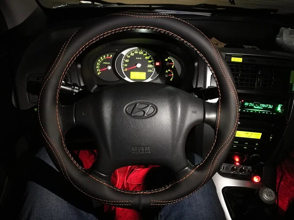 Руль хендай туксон 2004. Руль tucson jm. Hyundai tucson 2008 руль. Руль хендай туксон 2008. Руль туксон 2008.