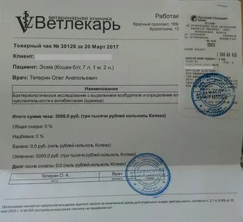 Рублей 00 копеек